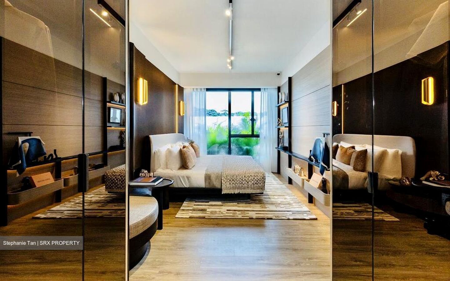 Nava Grove (D21), Condominium #450557171